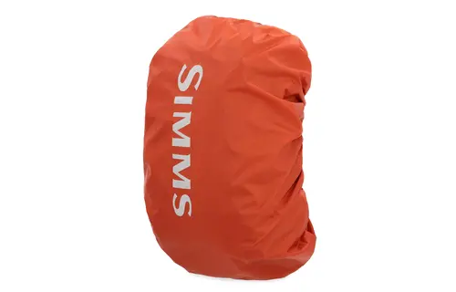 Freestone Backpack - Pewter