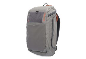 Freestone Backpack - Pewter