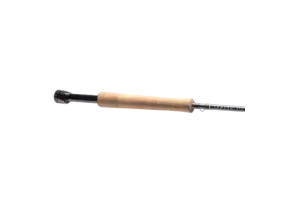 Lamson Radius Fly Rod
