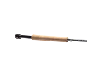 Lamson Radius Fly Rod