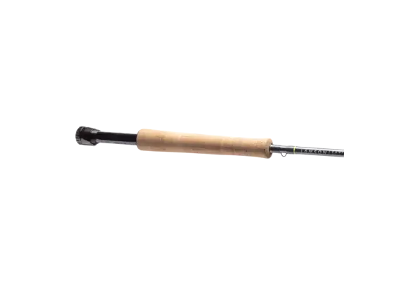 Lamson Radius Fly Rod