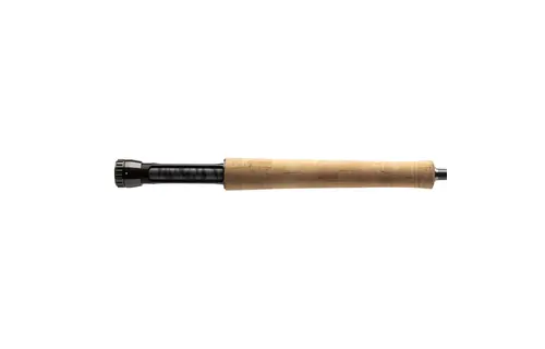Lamson Radius Fly Rod