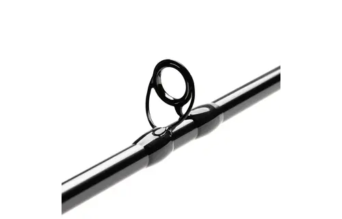 Lamson Radius Fly Rod
