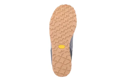 S23 Simms Flyweight Access Wet Wading Shoe Steel