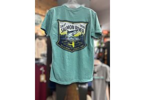HRD Trooper Dry Fly SRFB T-Shirt