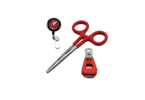 Scientific Anglers TAILOUT TOOL ASSORTMENT