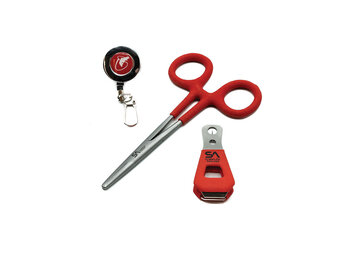 Scientific Anglers TAILOUT TOOL ASSORTMENT