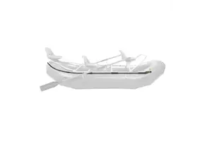 Riversmith Swiftcast Rod Holder