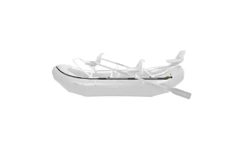 Riversmith Swiftcast Rod Holder