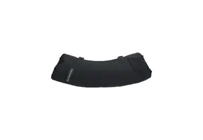 Simms Bulkley Hand Muff