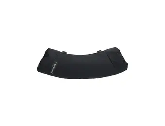 Simms Bulkley Hand Muff