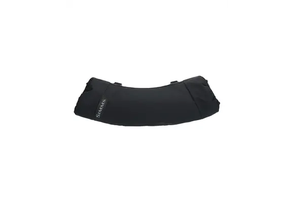 Simms Bulkley Hand Muff