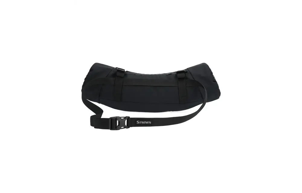 Simms Bulkley Hand Muff
