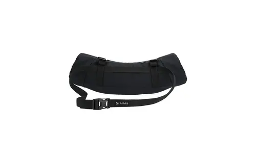 Simms Bulkley Hand Muff