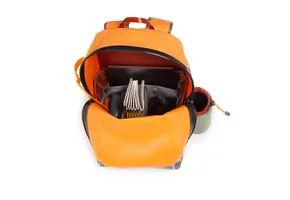 Fishpond Thunderhead Backpack PADDED INSERT