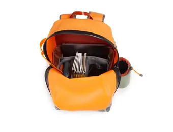 Fishpond Thunderhead Backpack PADDED INSERT