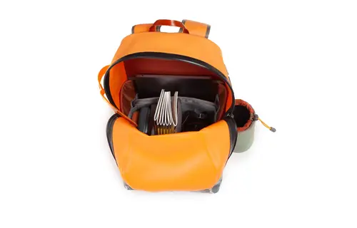 Fishpond Thunderhead Backpack PADDED INSERT