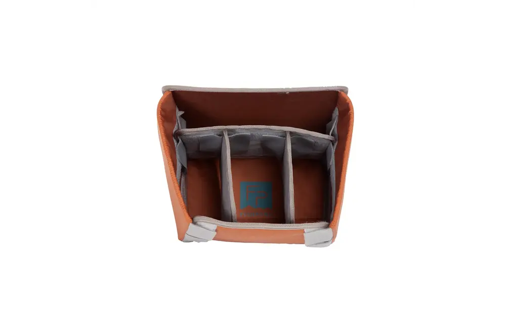 Fishpond Thunderhead Backpack PADDED INSERT