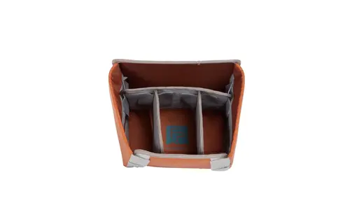 Fishpond Thunderhead Backpack PADDED INSERT