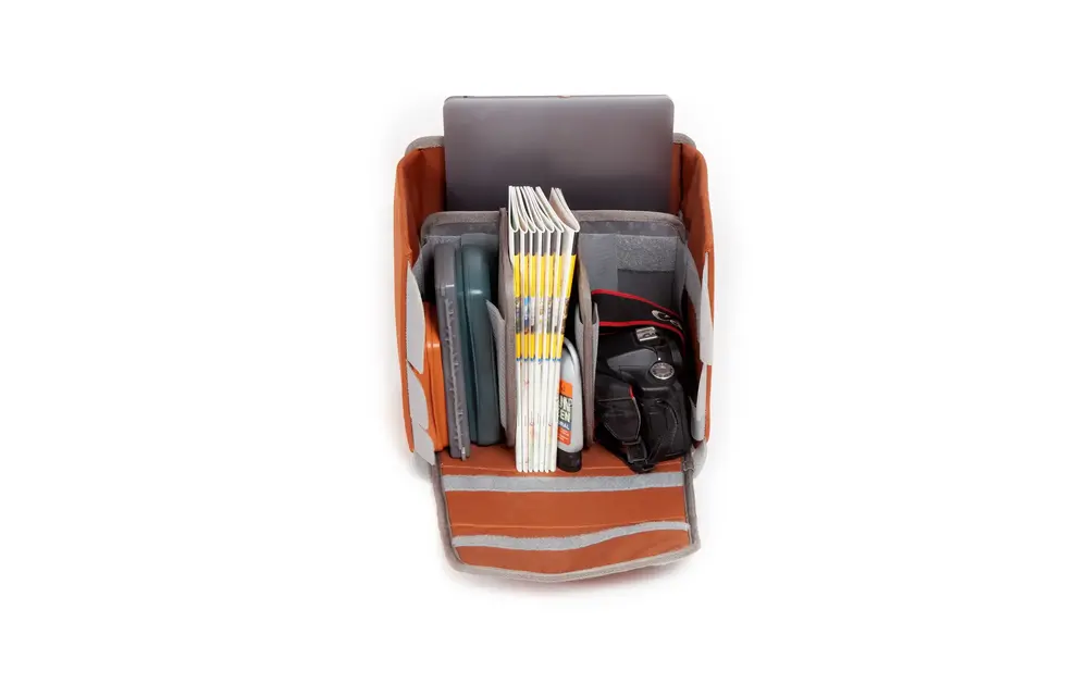 Fishpond Thunderhead Backpack PADDED INSERT