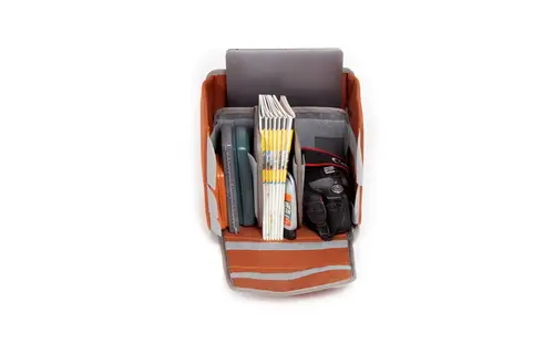 Fishpond Thunderhead Backpack PADDED INSERT