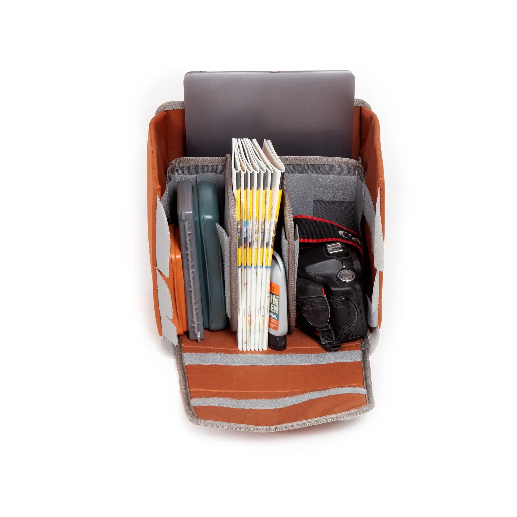 Fishpond Thunderhead Backpack PADDED INSERT