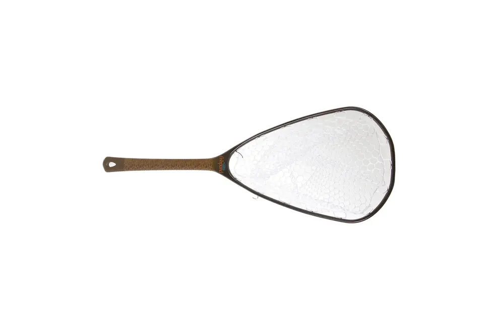 Fishpond Nomad Canyon Net