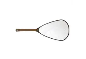 Fishpond Nomad Canyon Net