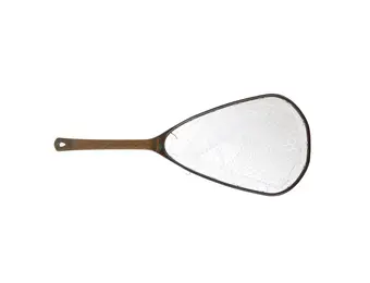 Fishpond Nomad Canyon Net