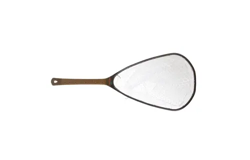 Fishpond Nomad Canyon Net