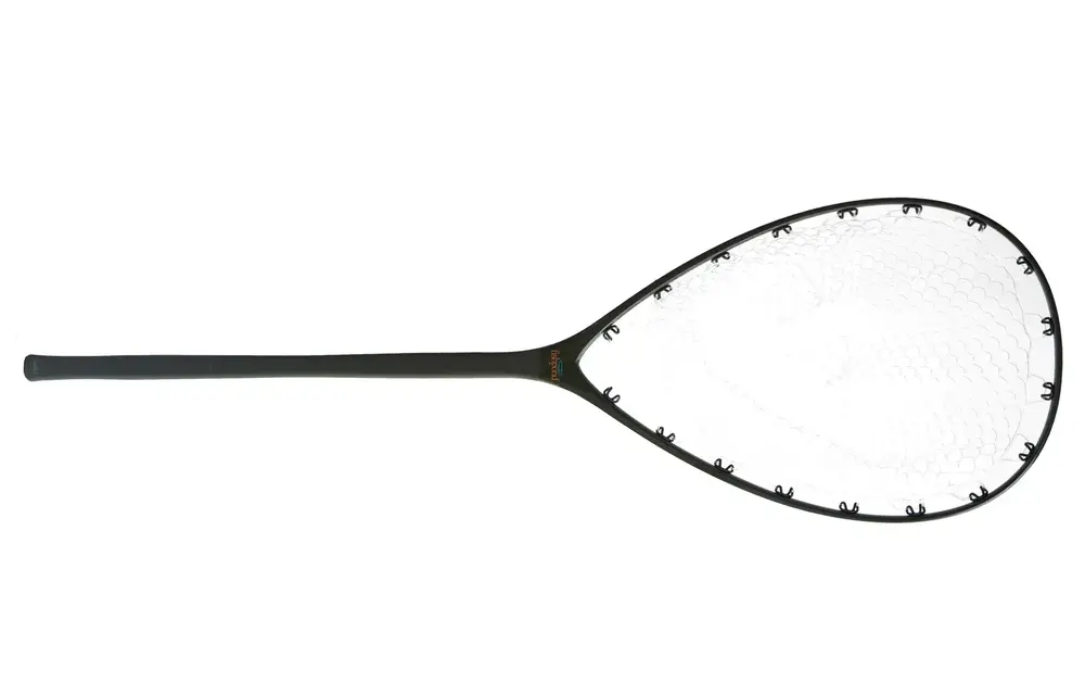 Nomad Boat Net - Original