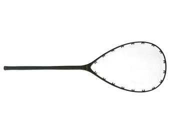 Nomad Boat Net - Original