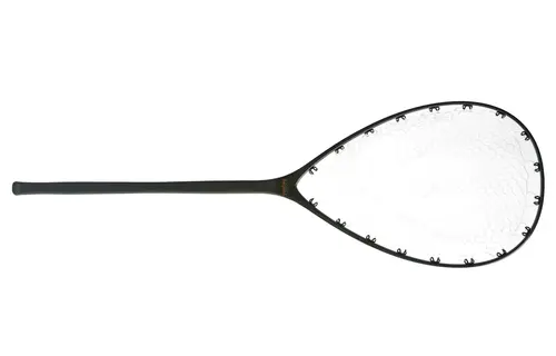 Nomad Boat Net - Original