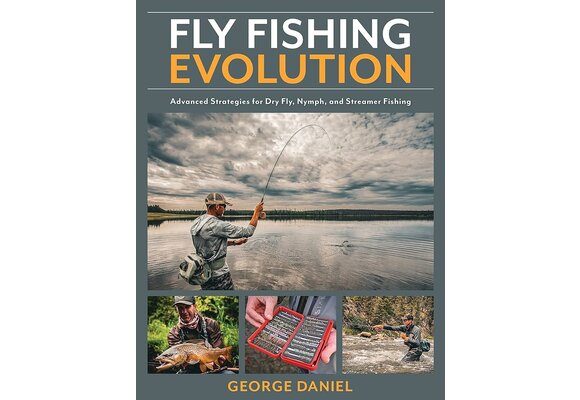 https://cdn.shoplightspeed.com/shops/644124/files/59583649/580x400x2/fly-fishing-evolution-by-george-daniel.jpg