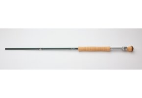 R.L. Winston Rod Co. Air 2 Max
