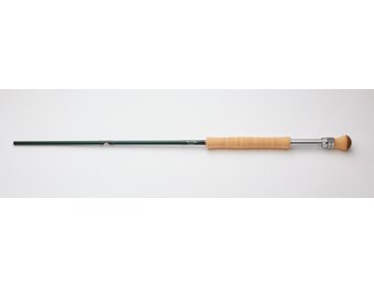 R.L. Winston Rod Co. Air 2 Max