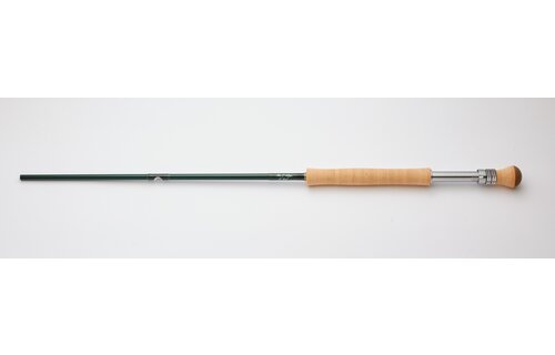 R.L. Winston Rod Co. Air 2 Max