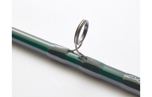 R.L. Winston Rod Co. Air 2 Max