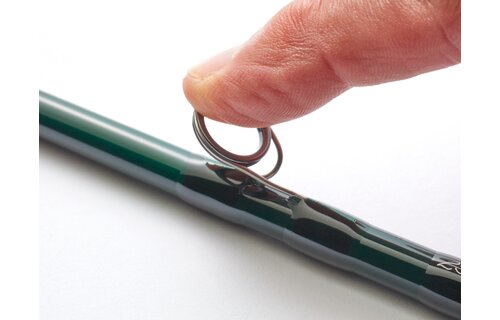 R.L. Winston Rod Co. Air 2 Max