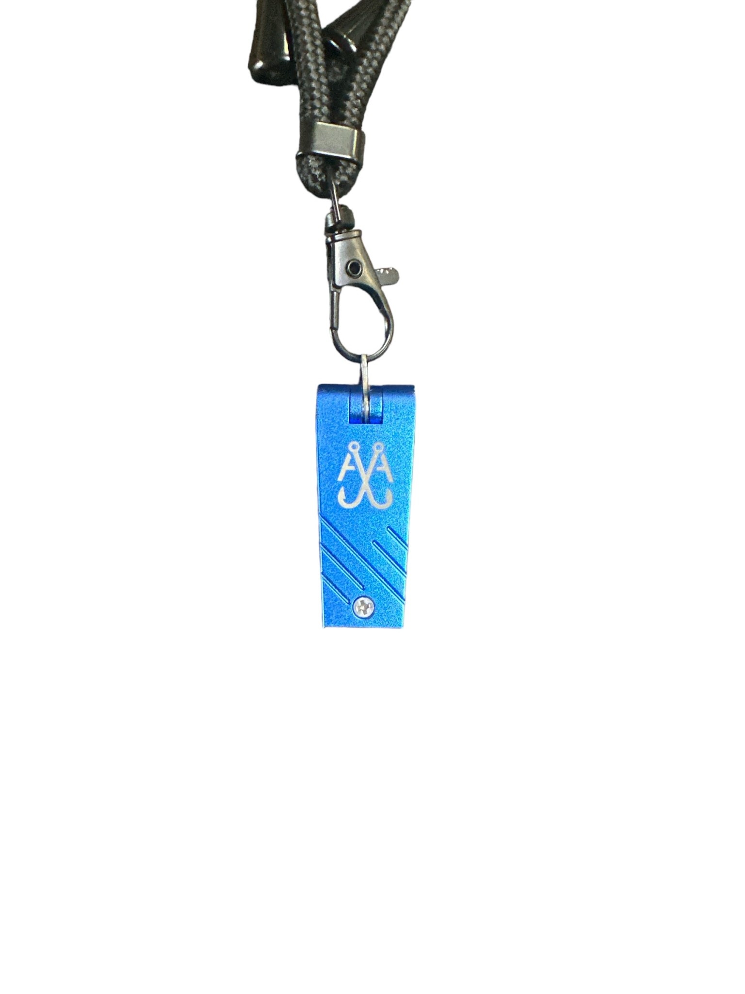 Anglers Accessories Guide Nipper