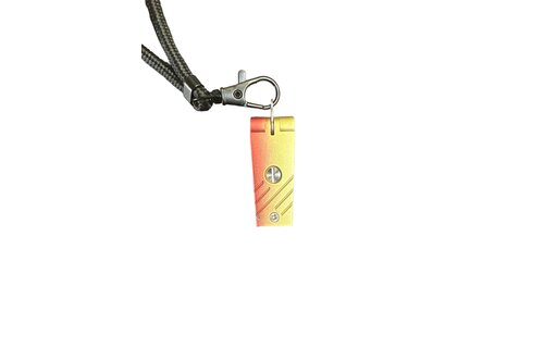 Anglers Accessories Guide Nipper