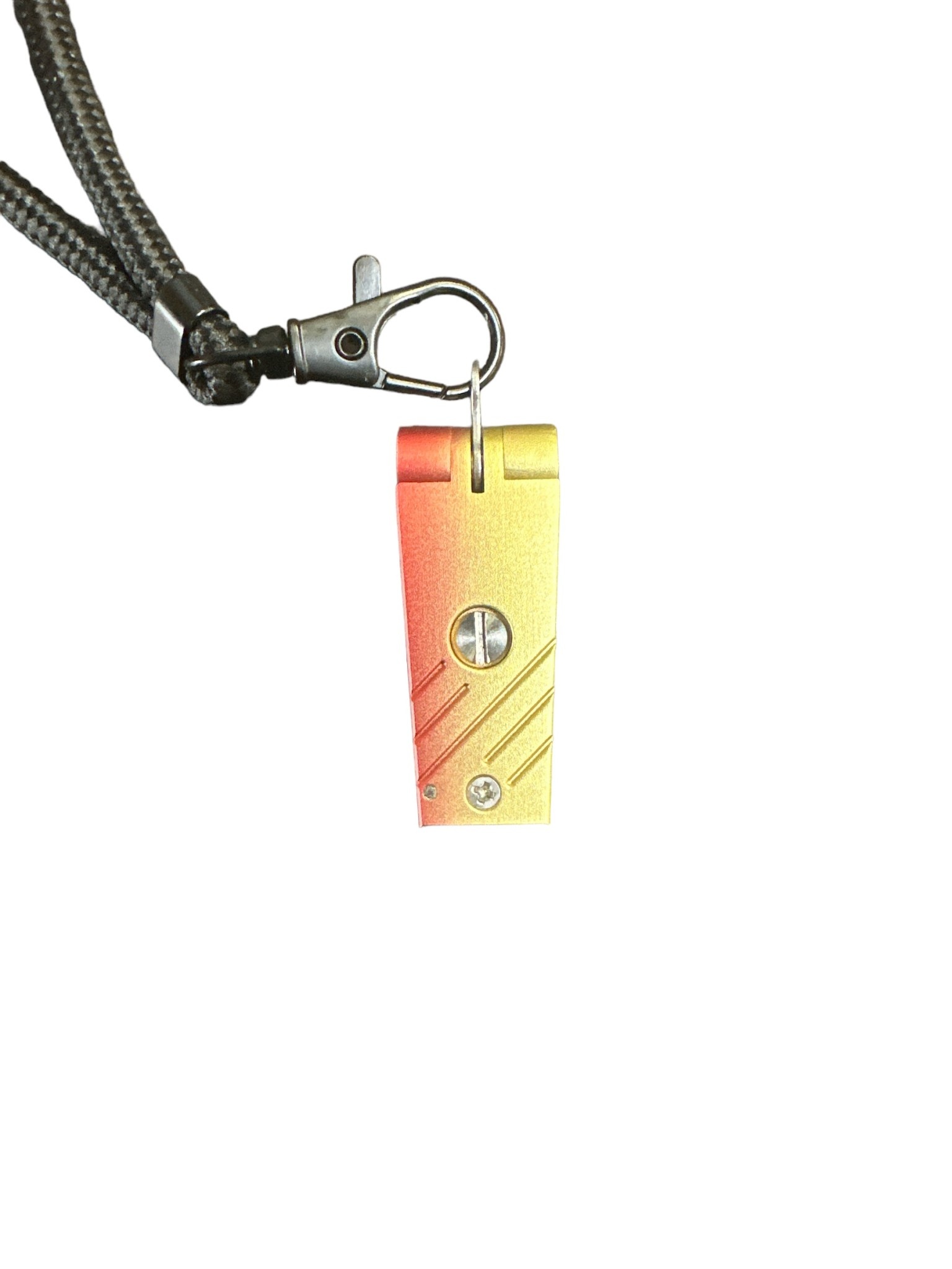 Anglers Accessories Guide Nipper