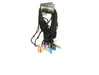 Anglers Accessories Guide Nipper