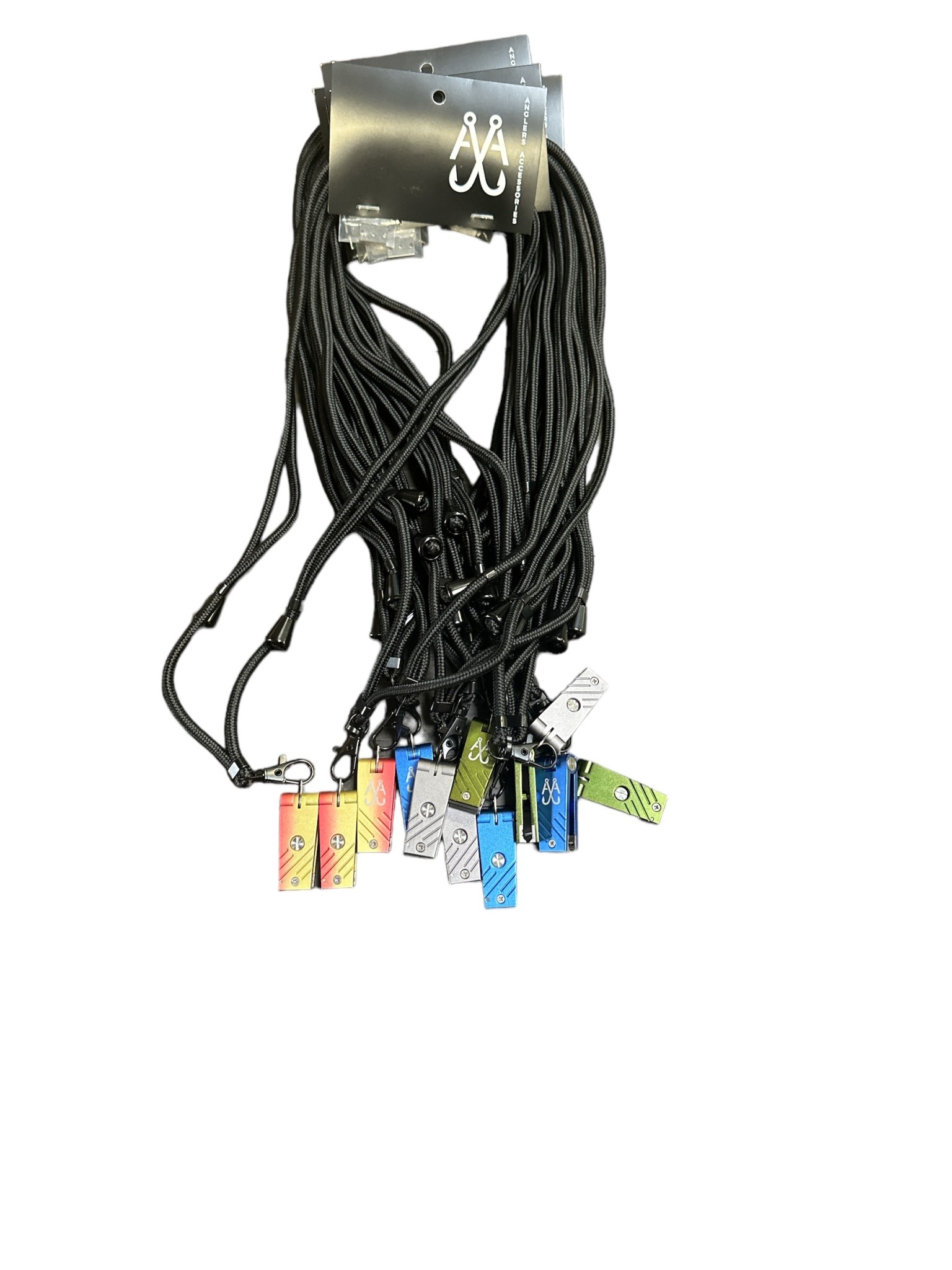 Anglers Accessories Guide Nipper