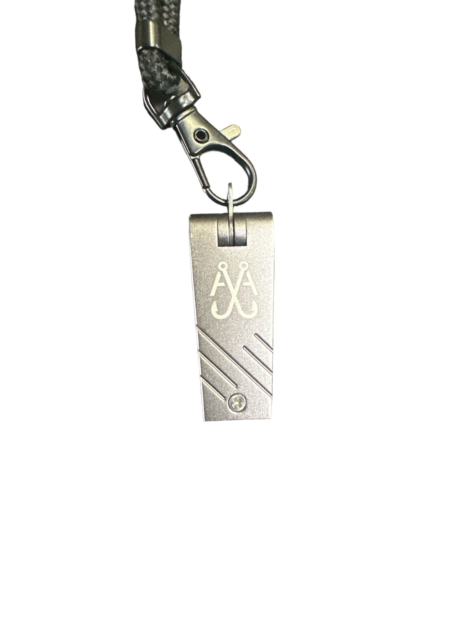 Anglers Accessories Guide Nipper