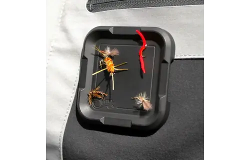 Cling Mag Grab™ - Plus