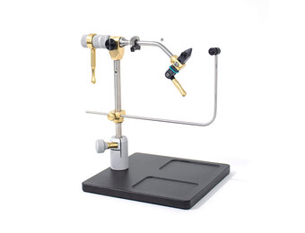 Renzetti Presentation 4000 - SW Base - Right Hand