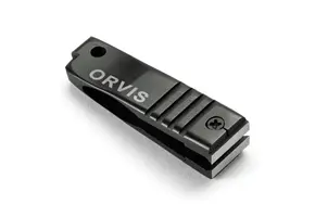 Orvis Flow Nipper