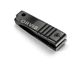 Orvis Flow Nipper