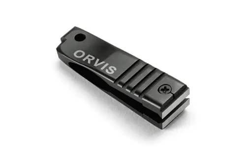 Orvis Flow Nipper